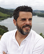 David Bañares García